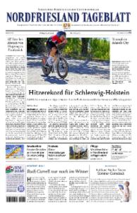 Vorschaubild für 
