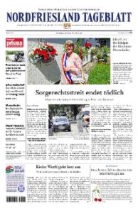Vorschaubild für 
