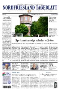 Vorschaubild für 