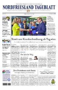 Vorschaubild für 