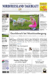 Vorschaubild für 