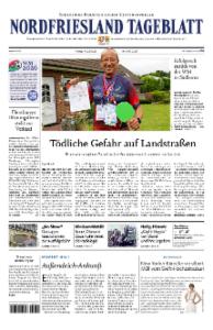 Vorschaubild für 
