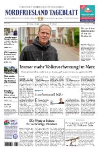 Vorschaubild für 