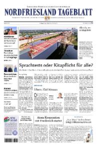 Vorschaubild für 