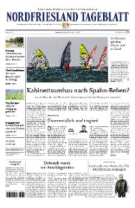 Vorschaubild für 
