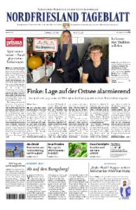 Vorschaubild für 