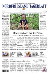 Vorschaubild für 