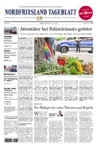 Vorschaubild für 