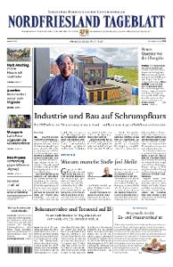 Vorschaubild für 