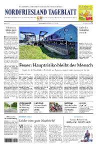 Vorschaubild für 