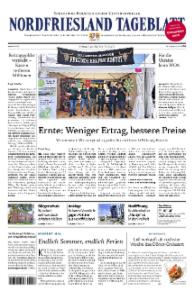 Vorschaubild für 