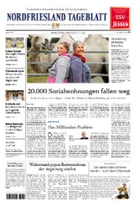Vorschaubild für 