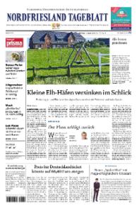 Vorschaubild für 