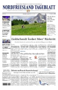 Vorschaubild für 