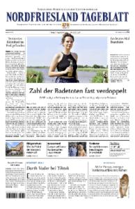 Vorschaubild für 