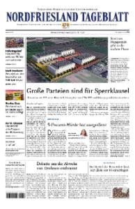 Vorschaubild für 