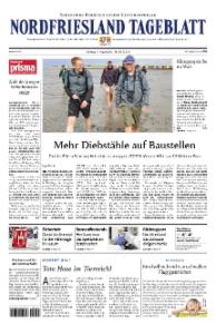Vorschaubild für 