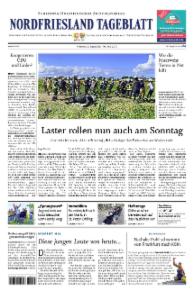 Vorschaubild für 