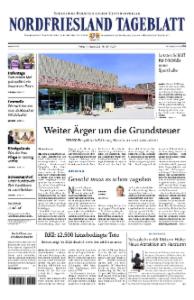 Vorschaubild für 