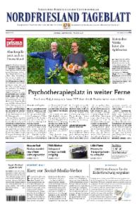 Vorschaubild für 