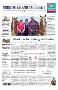 Vorschaubild für 