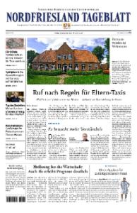 Vorschaubild für 