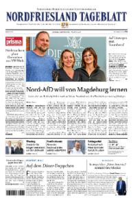 Vorschaubild für 