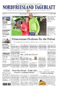 Vorschaubild für 