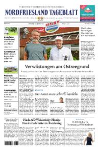 Vorschaubild für 