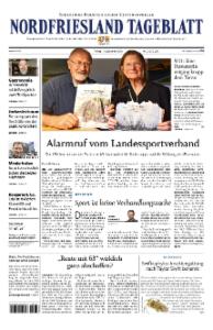 Vorschaubild für 