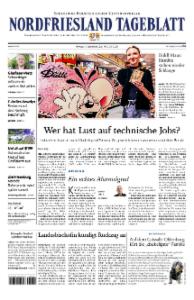 Vorschaubild für 