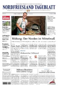 Vorschaubild für 