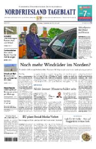 Vorschaubild für 