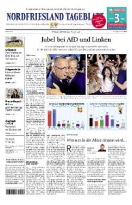 Vorschaubild für 