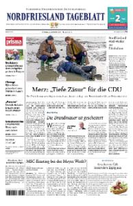 Vorschaubild für 