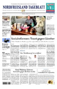 Vorschaubild für 