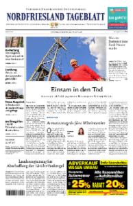 Vorschaubild für 
