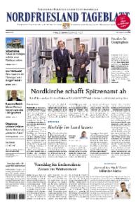 Vorschaubild für 