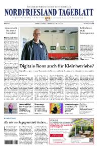 Vorschaubild für 