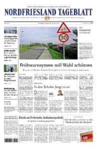 Vorschaubild für 