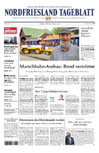 Vorschaubild für 