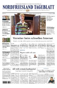 Vorschaubild für 