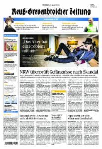 Vorschaubild für 