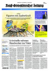 Vorschaubild für 