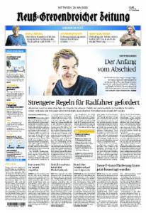 Vorschaubild für 