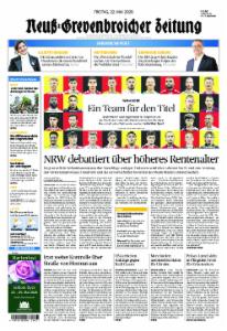 Vorschaubild für 