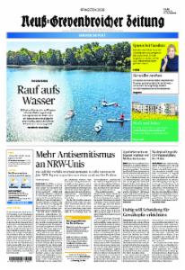 Vorschaubild für 