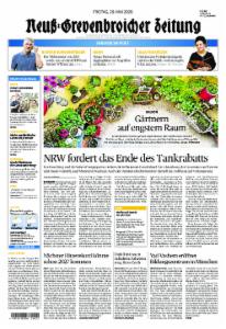Vorschaubild für 