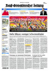 Vorschaubild für 
