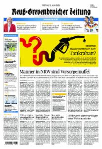 Vorschaubild für 